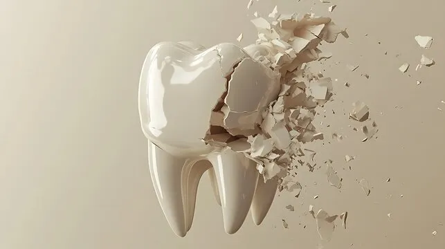 Emergency Dentist in Hyderabad at Dr.Sri Sushma Multispeciality Dental Clinic, Anandbagh Hyderabad