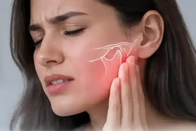 TMJ & Jaw Pain Treatment in Anandbagh, Hyderabad